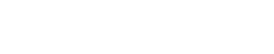 #2